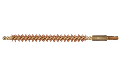pro shot products - Bore Brush -  for sale