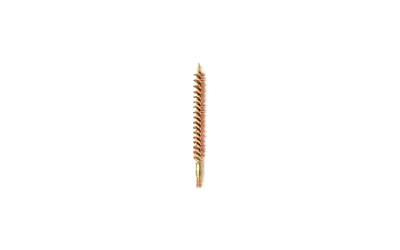 pro shot products - Bore Brush -  for sale