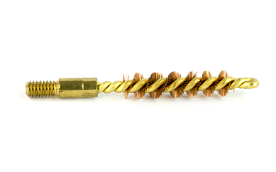pro shot products - Bore Brush - 22 CAL for sale