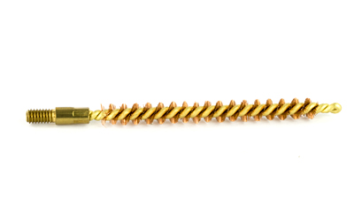 pro shot products - Bore Brush -  for sale