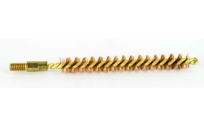 pro shot products - Bore Brush - 270 CAL for sale