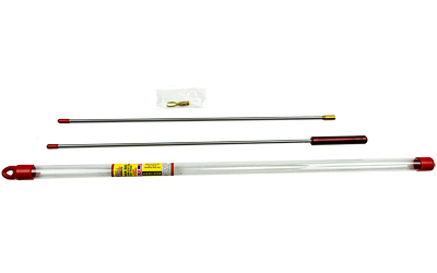 pro shot products - Micro-Polished -  for sale