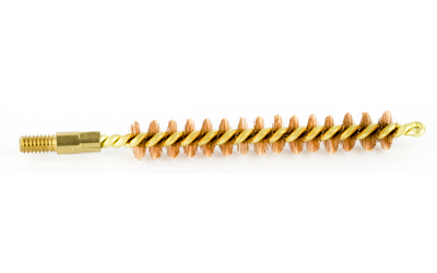 pro shot products - Bore Brush -  for sale