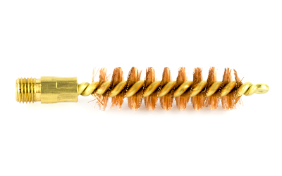 pro shot products - Bore Brush -  for sale