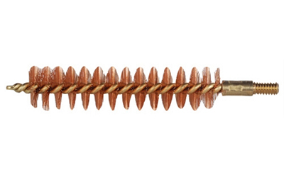 pro shot products - Bore Brush -  for sale