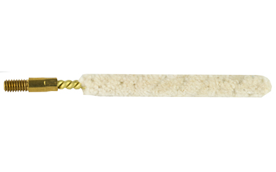 pro shot products - Bore Mop -  for sale
