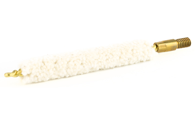 proshot products - Bore Mop -  for sale