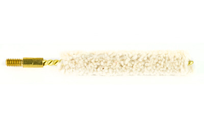 proshot products - Bore Mop -  for sale