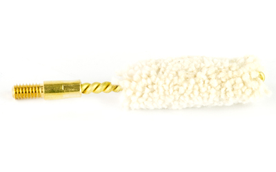pro shot products - Bore Mop -  for sale