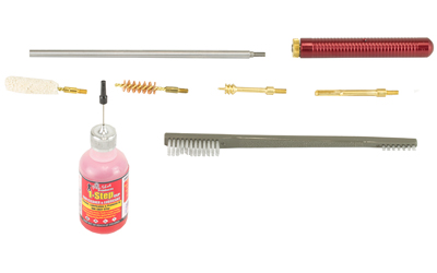 pro shot products - Classic - .357,.38 Cal,9mm for sale