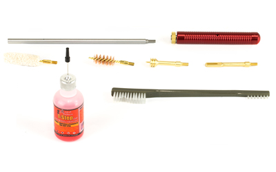 pro shot products - Classic - .45 Cal for sale