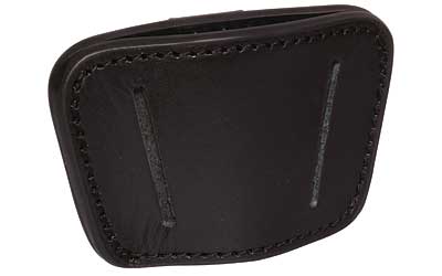PS Products - Belt Slide -  for sale
