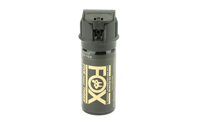PS Products - Legacy -  for sale