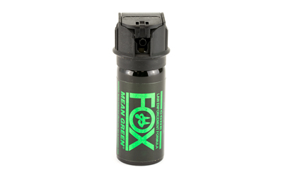 PS Products - Mean Green -  for sale