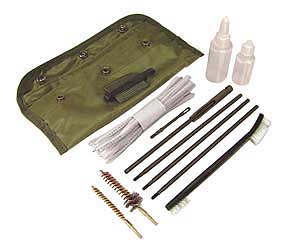 PS Products - GI-Style - 223 Rem,5.56 NATO for sale