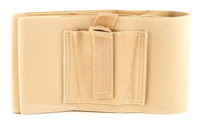 PS Products - Belly Band - Handgun for sale