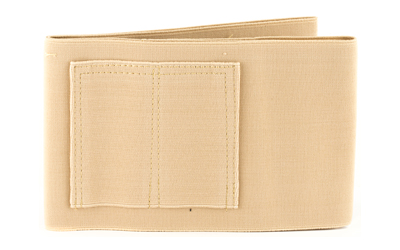 PS Products - Belly Band - Handgun for sale