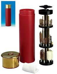 PS Products - Big Shot - Multi-Caliber for sale