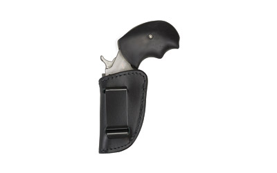 PS HOMELAND HOLSTER BOOT N BELT - for sale