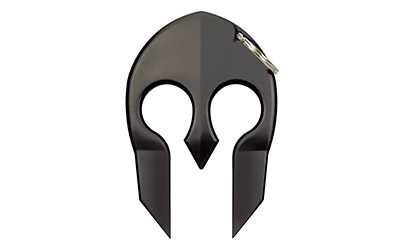 PS Products - Spartan -  for sale