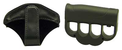 PS Products - Blast Knuckles -  for sale