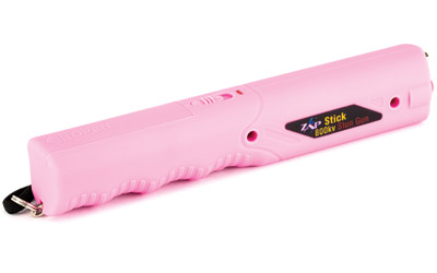 PS Products - Zap Stick -  for sale