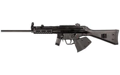 ptr industries inc - 9R - 9mm Luger for sale