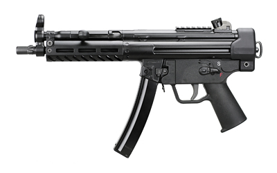 ptr industries inc - 9C - 9mm Luger for sale