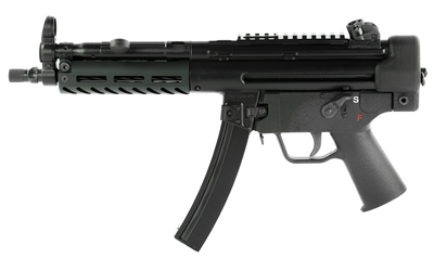 ptr industries inc - 9CT - 9mm Luger for sale