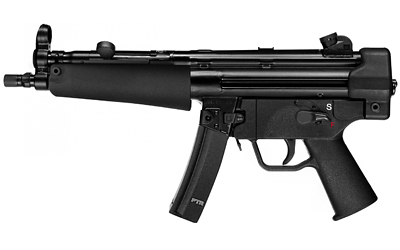 ptr industries inc - 9CT - 9mm Luger for sale