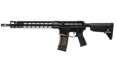 primary weapons systems - MK116 - 223 Wylde for sale