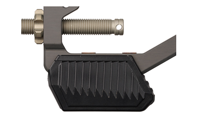 q llc - The Crutch -  for sale