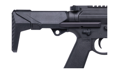 q llc - Shorty -  for sale