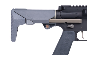 q llc - Shorty -  for sale