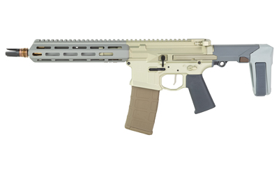 q llc - Honey Badger - .223 Remington for sale