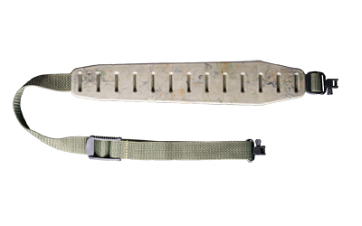QUAKE CLAW 2.0 SLING STD SWIVEL CAMO - for sale