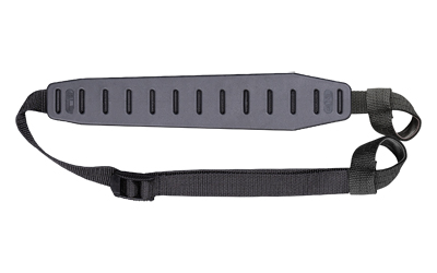 QUAKE CLAW 2.0 SHOTGUN ADJ SLIP BLK - for sale