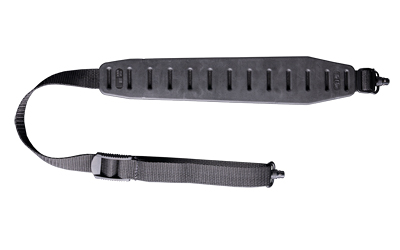 QUAKE CLAW 2.0 SLING QD BLK - for sale