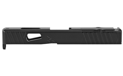 rival arms (gsm) - Precision Slide -  for sale