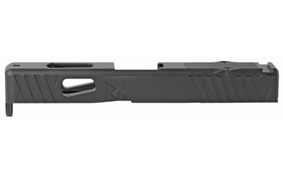 rival arms (gsm) - Precision Slide -  for sale