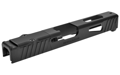 rival arms (gsm) - Precision Slide -  for sale