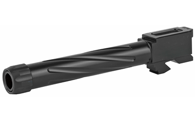 rival arms (gsm) - Precision - 9mm Luger for sale