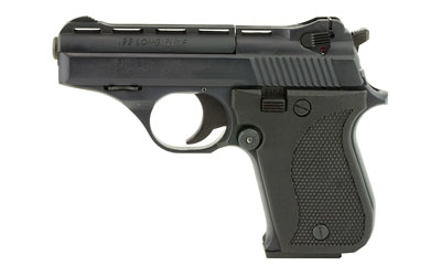phoenix arms - HP22A - .22LR for sale