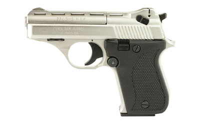 phoenix arms - HP22A - .22LR for sale