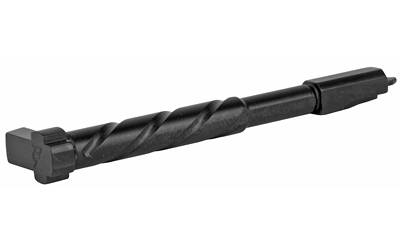 rival arms (gsm) - Precision Striker -  for sale