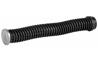 rival arms (gsm) - Guide Rod Assembly -  for sale