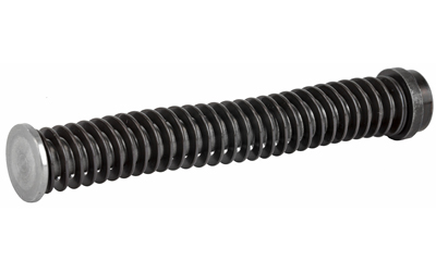 rival arms (gsm) - Guide Rod Assembly -  for sale