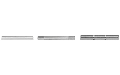 rival arms (gsm) - Frame Pin Kit -  for sale