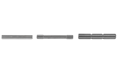 rival arms (gsm) - Frame Pin Kit -  for sale