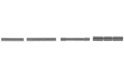 rival arms (gsm) - Frame Pin Kit -  for sale